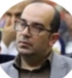 سگ های بلا صاحب جان هموطنان را در مسیرهای بین شهری به خطر انداخته است/ متولیان در انجام وظایف خود کوتاهی کرده اند