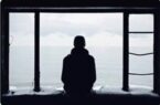 تنهایی می‌تواند مغز را کوچک ‌کند