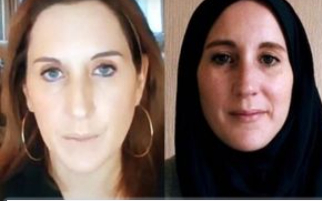 فارس گفته های کواکبیان درباره شکدم را تکذیب کرد