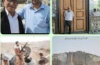 تحلیلی تاریخی بر بندر لاور در گذر زمان/ به یاد شهید جانباز حسن لاوری، مدیرمسئول فقید هفته‌نامه نصیر بوشهر
