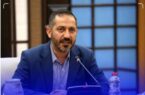 مدیر کل روابط عمومی استانداری بوشهر از برگزاری دوره آموزشی خبرنویسی ویژه روابط عمومی های شهرستان تنگستان خبر داد