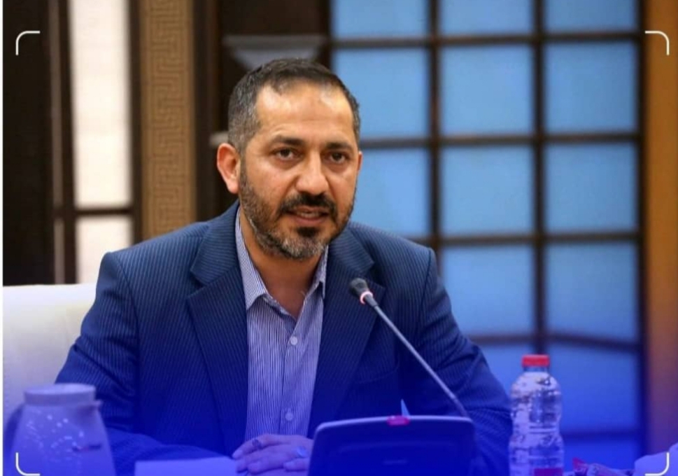 مدیر کل روابط عمومی استانداری بوشهر از برگزاری دوره آموزشی خبرنویسی ویژه روابط عمومی های شهرستان تنگستان خبر داد
