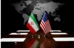 منتقدان، مواضع پکن در جنگ ۱۲ روزه را منفعلانه توصیف کرده و موافق جایگزینی چین و عمان نیستند