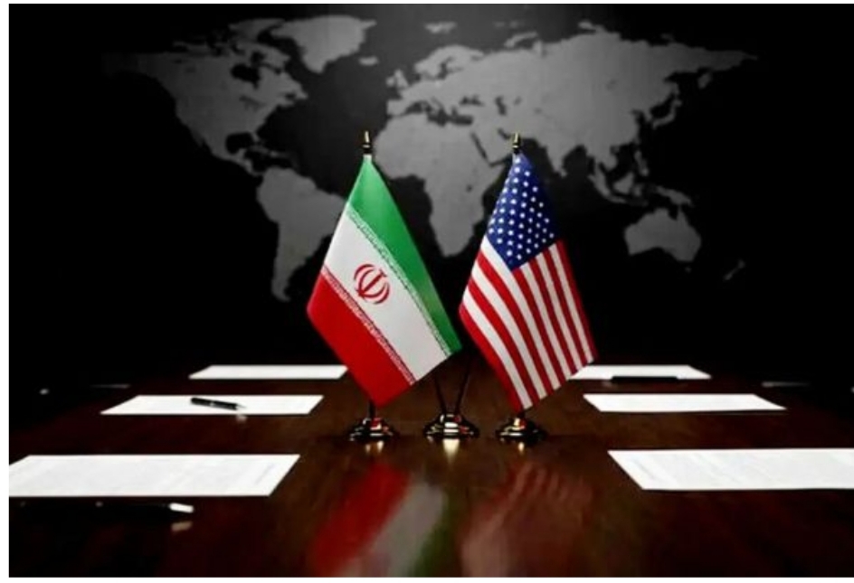 منتقدان، مواضع پکن در جنگ ۱۲ روزه را منفعلانه توصیف کرده و موافق جایگزینی چین و عمان نیستند