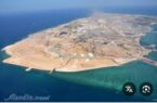 سال قبل؛ اهالی جزیره خارک در دوران قاجار۱۳۴