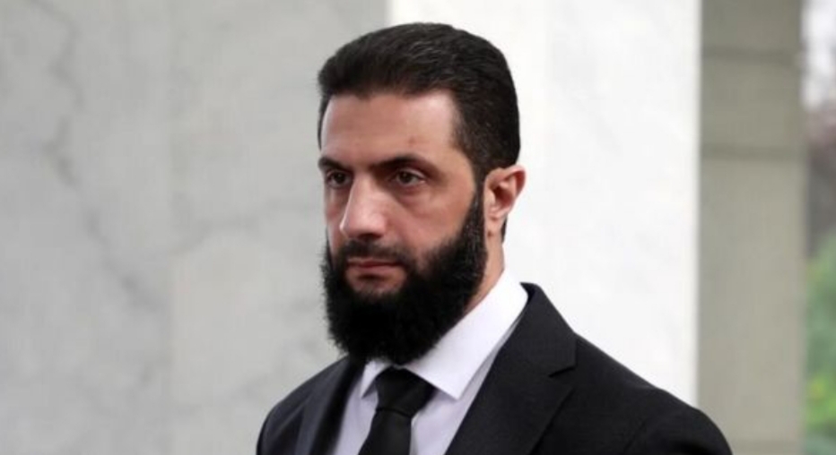 وزیرصهیونیست خواستار ترور فوری جولانی شد