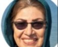 شعردر استان بوشهر از شیوایی وگیرایی خاص
