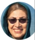 شعردر استان بوشهر از شیوایی وگیرایی خاص