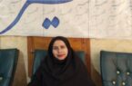دعوت از نویسندگان، پژوهشگران و شاعران  برای همراهی با نصیر بوشهر انلاین