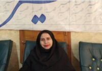 دعوت از نویسندگان، پژوهشگران و شاعران  برای همراهی با نصیر بوشهر انلاین