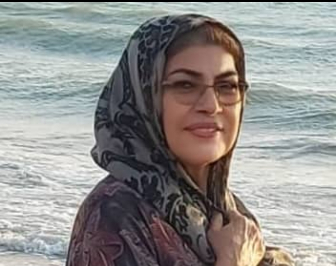 بندرگاه