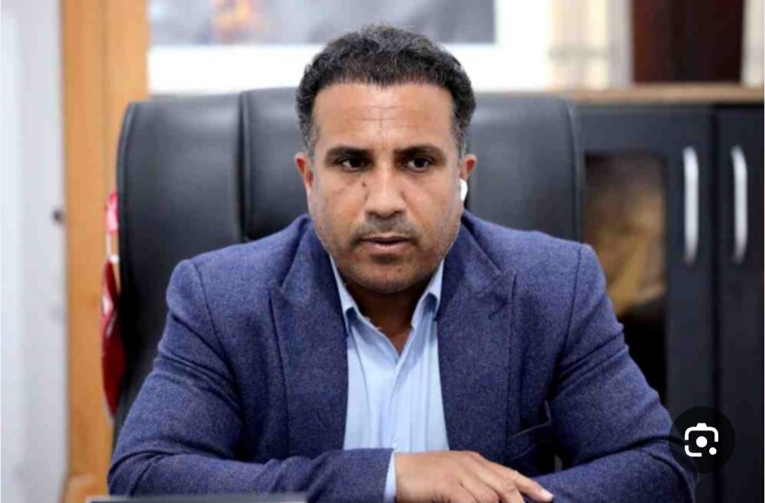 تشکیل شورای گردشگری ساحلی در بوشهر