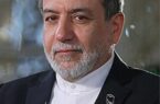 توهین خانعلی زاده مجری صدا و سیما به سید عباس عراقچی