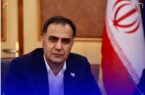 معاون توسعه مدیریت و منابع  استاندار بوشهر از تعطیلی ادارات استان بوشهر  در روز های سه شنبه و چهارشنبه مورخ  ۷ و ۸ مرداد ماه خبر داد
