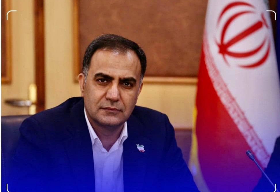 معاون توسعه مدیریت و منابع  استاندار بوشهر از تعطیلی ادارات استان بوشهر  در روز های سه شنبه و چهارشنبه مورخ  ۷ و ۸ مرداد ماه خبر داد