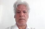 غلامرضا گلستانیان /دیار دلیران ایران زمین