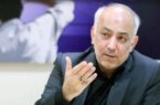 علی شکوری راد از حزب اتحاد ملت/پیرامون لایحه فضای مجازی، پزشکیان باید شفاف اعلام می کرد