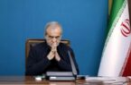 انتقاد روزنامه جمهوری اسلامی از پزشکیان: صداقت و تدین لازم است اما کافی نیست/ سفر به افغانستان و تحکیم روابط با مصر اشتباه است