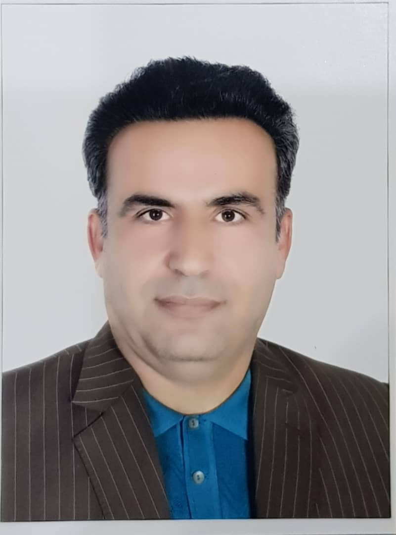 اقتصاد دریامحور