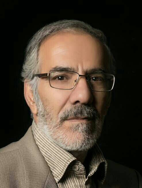 زبان  داستانی فردوسی در شاهنامه.* بخش اول