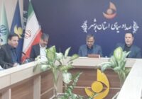 نقش مؤثر، ایستادگی و اطلاع‌رسانی صدا و سیما و رسانه‌ها در دفاع مقدس ۱۲ روزه