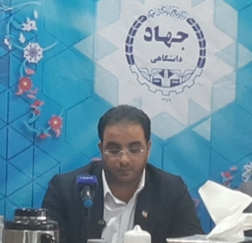 عدم اعتماد به جوانان نخبه، مانعی در مسیر پیشرفت علمی کشور