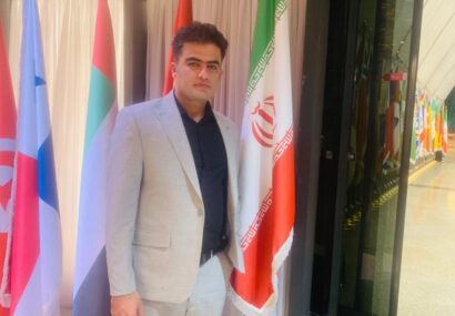 تقسیم نیروهای مرکز درمانی بندر بوالخیر و بنجو/درمانگاه بندر بوالخیر باز هم از شبانه‌روزی شدن جاماند؟