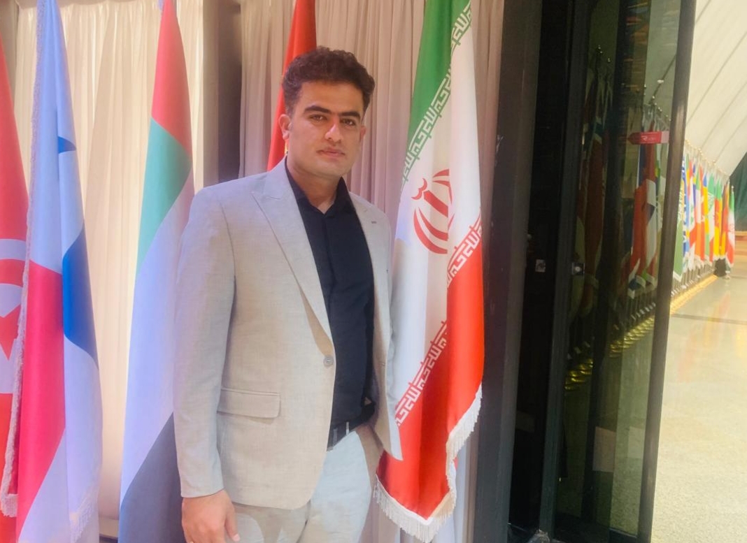 تقسیم نیروهای مرکز درمانی بندر بوالخیر و بنجو/درمانگاه بندر بوالخیر باز هم از شبانه‌روزی شدن جاماند؟