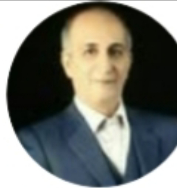 هویت ملی