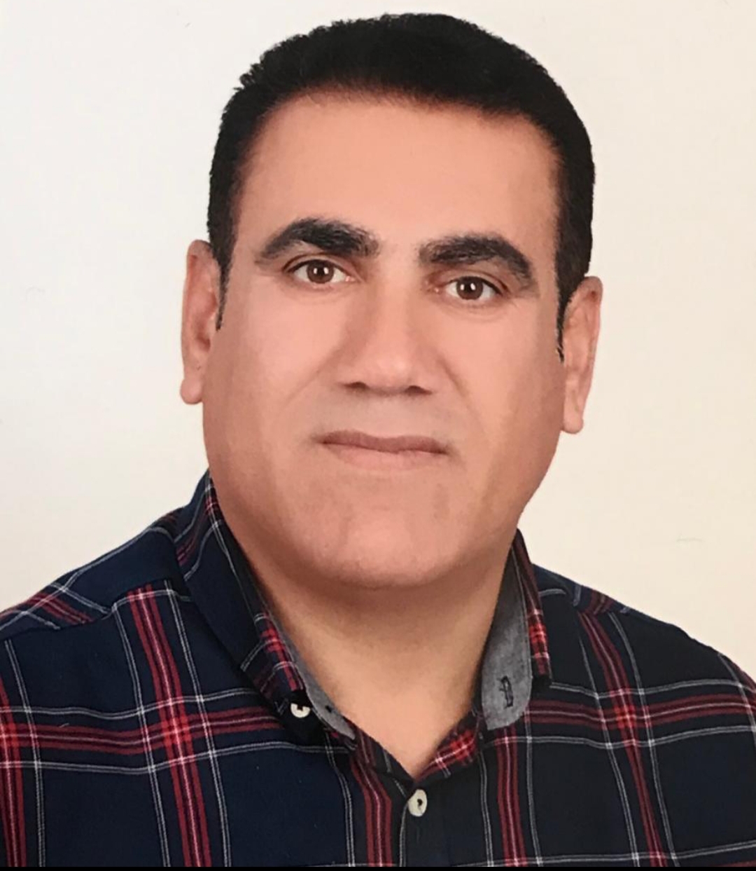 🏟️ چرا مسئولان ،فوتبال استان را به فراموشی سپرده‌اند؟